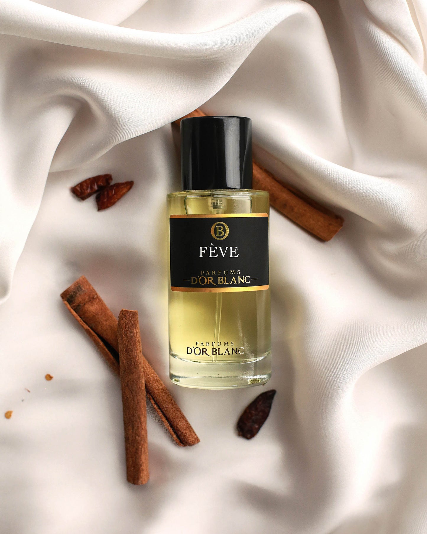 Féve